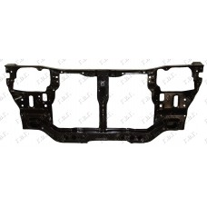 Μετώπη HYUNDAI ACCENT 1997 - 1999 ( UA ) ( X3 ) 069500220