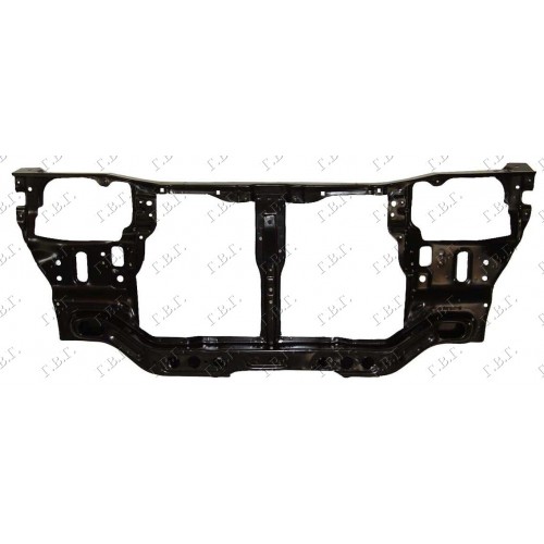 Μετώπη HYUNDAI ACCENT 1997 - 1999 ( UA ) ( X3 ) 069500220