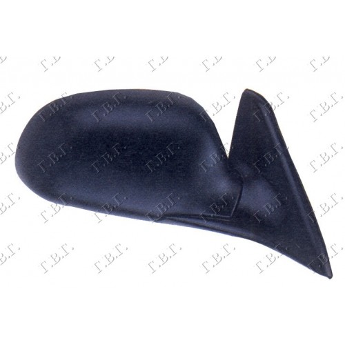 Καθρέπτης Μηχανικός HYUNDAI ACCENT 1997 - 1999 ( UA ) ( X3 ) Δεξιά 069607481 Καθρέπτης Μηχανικός HYUNDAI ACCENT 1997 - 1999 ( UA ) ( X3 ) Δεξιά 069607481