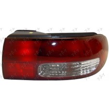 Φανάρι Πίσω KIA SEPHIA 1994 - 1997 ( FA ) Δεξιά 069805811