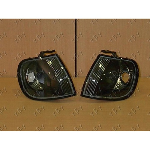 Φλας Γωνία Φλας VW POLO 1994 - 1999 ( 6N1 ) 070205390 Φλας Γωνία Φλας VW POLO 1994 - 1999 ( 6N1 ) 070205390