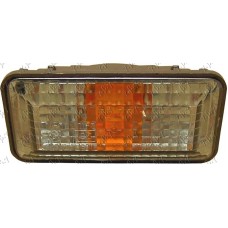 Φλας Φλας Φτερού VW POLO 1994 - 1999 ( 6N1 ) 070205540