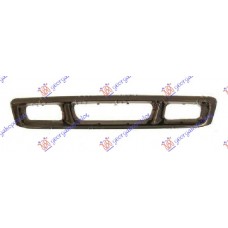 Μάσκα SUZUKI SWIFT 1997 - 2005 ( SF ) 070704540