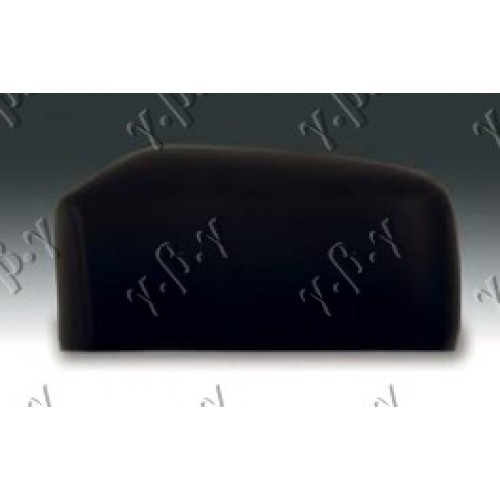 Καπάκι Καθρέφτη Βαφόμενο VOLVO 850 1992 - 1994 ( LS / LW ) Δεξιά 072507701