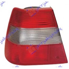 Φανάρι Πίσω VOLVO 960 1990 - 1996 ( 964/5 ) Αριστερά 072805812