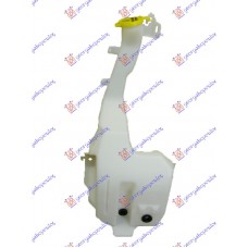 Παγούρι Υαλοκαθαριστήρων JEEP GRAND CHEROKEE 2005 - 2008 074008400