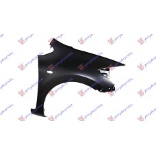 Φτερό TOYOTA AURIS 2007 - 2010 ( E150 ) Εμπρός Δεξιά 074600651