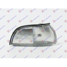 Φλας Γωνία Φλας TOYOTA COROLLA 1992 - 1997 ( AE100 ) Δεξιά 076205496