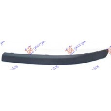 Φάσα Προφυλακτήρα VOLVO V70 2000 - 2005 ( P80_ ) Εμπρός Αριστερά 076304012