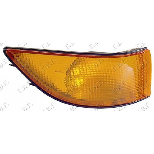 Φλας Γωνία Φλας MITSUBISHI LANCER 1989 - 1992 ( C6 ) Δεξιά 076405496