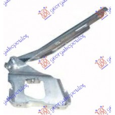 Μεντεσές Καπό AUDI A4 2008 - 2011 ( 8K ) Δεξιά 076706141