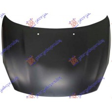 Καπό VOLVO S60 2010 - 2014 076800075