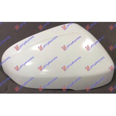 Καπάκι Καθρέφτη Βαφόμενο VOLVO S60 2010 - 2014 Δεξιά 076807701