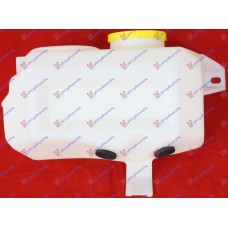 Παγούρι Υαλοκαθαριστήρων JEEP GRAND CHEROKEE 1993 - 1998 ( Z, ZJ ) 077008400