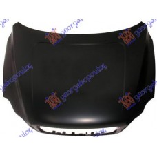 Καπό VOLVO XC90 2003 - 2006 077100070