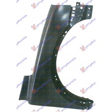 Φτερό VOLVO XC90 2003 - 2006 Εμπρός Δεξιά 077100651