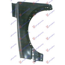 Φτερό VOLVO XC90 2003 - 2006 Εμπρός Αριστερά 077100652