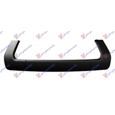 Πλαστικό Προφυλακτήρα VOLVO XC90 2006 - 2011 Εμπρός 077104020