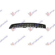 Δίχτυ Προφυλακτήρα VOLVO XC90 2006 - 2011 Εμπρός Αριστερά 077104822