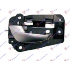 Χερούλι Πόρτας Εσωτερική VOLVO XC90 2003 - 2006 077107872