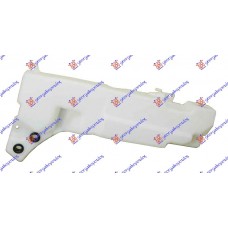 Παγούρι Υαλοκαθαριστήρων JEEP CHEROKEE 1997 - 2001 ( XJ ) 077308400