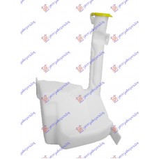 Παγούρι Υαλοκαθαριστήρων JEEP GRAND CHEROKEE 1999 - 2003 ( WJ ) ( WG ) 077508400