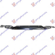 Ποδιά JEEP CHEROKEE 2002 -2005 ( KJ ) Εμπρός Ανω 077700200