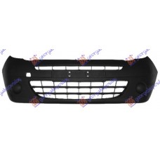 Προφυλακτήρας Βαφόμενος Εμπρός 078403610