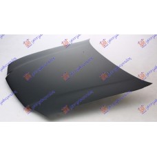 Καπό TOYOTA CARINA 1992 - 1995 E ( T190 ) 078600070