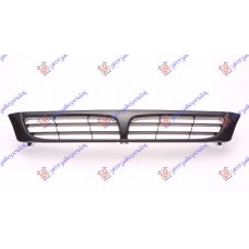 Μάσκα TOYOTA CARINA 1992 - 1995 E ( T190 ) 078604545