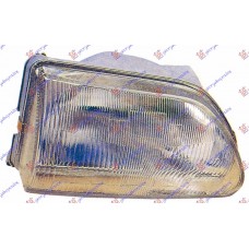 Φανάρι Εμπρός TOYOTA STARLET 1990 - 1995 ( EP80/2 ) Δεξιά 078705131