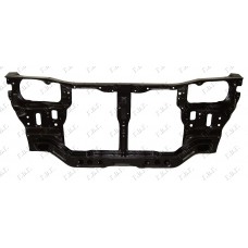 Μετώπη HYUNDAI ACCENT 1994 - 1997 ( UA ) ( X3 ) 079900220