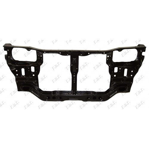 Μετώπη HYUNDAI ACCENT 1994 - 1997 ( UA ) ( X3 ) 079900220