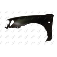 Φτερό TOYOTA COROLLA 1992 - 1997 ( AE100 ) Εμπρός Αριστερά 080600652