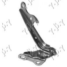 Μεντεσές Καπό TOYOTA COROLLA 1992 - 1997 ( AE100 ) Δεξιά 080606141