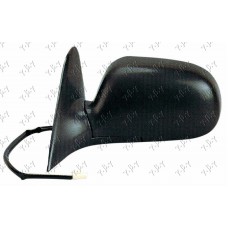 Καθρέπτης Ηλεκτρικός TOYOTA COROLLA 1992 - 1997 ( AE100 ) Αριστερά 080607502