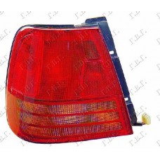 Φανάρι Πίσω SUZUKI SWIFT 1992 - 1996 ( SF ) Δεξιά 080805811