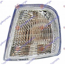 Φλας Γωνία Φλας PEUGEOT 405 1993 - 1995 ( 4B ) Αριστερά 081705497