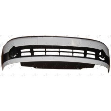 Προφυλακτήρας Βαφόμενος NISSAN KUBISTAR 2003 - 2007 Εμπρός 081903375