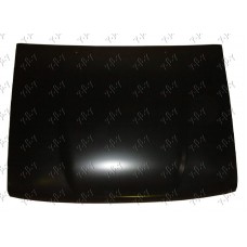 Καπό VW TARO 1989 - 1994 082100070