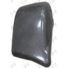 Άκρο Προφυλακτήρα VW TARO 1989 - 1994 Εμπρός Δεξιά 082203941