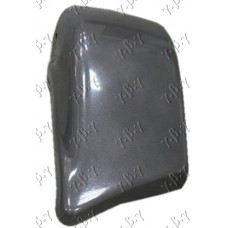 Άκρο Προφυλακτήρα VW TARO 1989 - 1994 Εμπρός Αριστερά 082203942