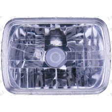 Φανάρι Εμπρός MITSUBISHI L300 1988 - 2004 ( P ) 082805290