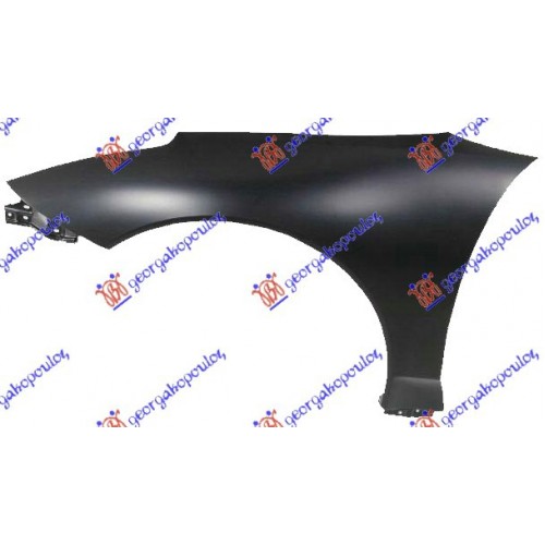 Φτερό TOYOTA CELICA 2002 - 2005 ( T230 ) Εμπρός Αριστερά 083300652 Φτερό TOYOTA CELICA 2002 - 2005 ( T230 ) Εμπρός Αριστερά 083300652