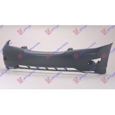 Προφυλακτήρας LEXUS RX 2003 - 2009 ( XU30 ) Εμπρός 084403370