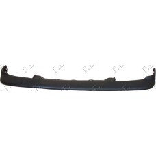 Προφυλακτήρας Βαφόμενος SUBARU JUSTY 1996 - 2003 ( AF-AG ) Εμπρός 085003375