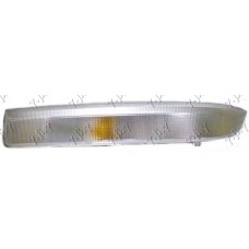 Φλας NISSAN INTERSTAR 2002 - 2009 Αριστερά 085105492