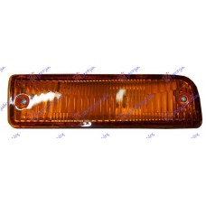 Φλας TOYOTA CARINA 1987 - 1992 II ( T170 ) Αριστερά 085605302