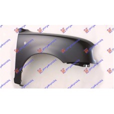 Φτερό NISSAN MICRA 1993 - 1997 ( K11 ) Εμπρός Δεξιά 086900651