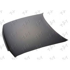 Καπό TOYOTA COROLLA 1987 - 1992 ( EE90 ) 087200070